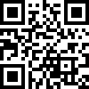 https://ja.abna24.com/xhYCq
