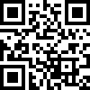 https://ja.abna24.com/xcGHS