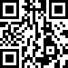 https://ja.abna24.com/xbq8y