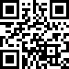 https://ja.abna24.com/xkhRP