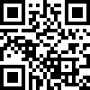 https://ja.abna24.com/xbtrR
