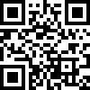 https://ja.abna24.com/xgfZ6