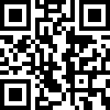 https://ja.abna24.com/xccCT