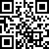 https://ja.abna24.com/xbZ7T