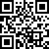 https://ja.abna24.com/xcmxz