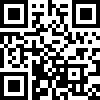https://ja.abna24.com/x9f5t