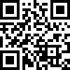 https://ja.abna24.com/xdvPC