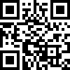 https://ja.abna24.com/xd668