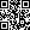 https://ja.abna24.com/xjNmw