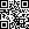 https://ja.abna24.com/xbB3f