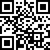 https://ja.abna24.com/xf7vy