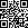https://ja.abna24.com/xhX2f