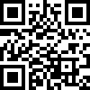 https://ja.abna24.com/xg3Zz