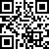 https://ja.abna24.com/xkXLP