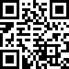 https://ja.abna24.com/xdDDc