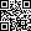 https://ja.abna24.com/xgt2q