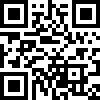 https://ja.abna24.com/x8GKr