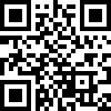 https://ja.abna24.com/xfC9f