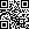 https://ja.abna24.com/xc2bW