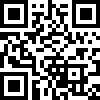 https://ja.abna24.com/xbM2R