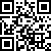 https://ja.abna24.com/xkzT7