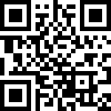 https://ja.abna24.com/xdcxX