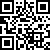 https://ja.abna24.com/xcDKz
