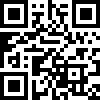 https://ja.abna24.com/xcZLp