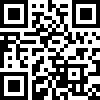 https://ja.abna24.com/xgDzs