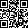 https://ja.abna24.com/xbMKM