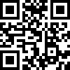 https://ja.abna24.com/xfXkK