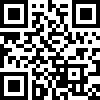 https://ja.abna24.com/xgd8G