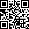 https://ja.abna24.com/x8S8r