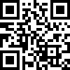 https://ja.abna24.com/xgz5C