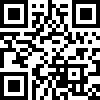 https://ja.abna24.com/xdwRZ