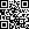 https://ja.abna24.com/xbJj3