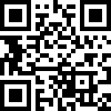 https://ja.abna24.com/xc7Ym