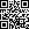 https://ja.abna24.com/x9ZZF