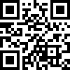 https://ja.abna24.com/xhZBm