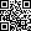 https://ja.abna24.com/xcf9G