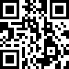 https://ja.abna24.com/x9YHH