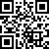 https://ja.abna24.com/xbpRq