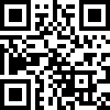 https://ja.abna24.com/xfj5x