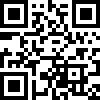 https://ja.abna24.com/x9MVG