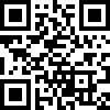 https://ja.abna24.com/xhNjC