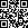 https://ja.abna24.com/xksg5
