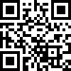 https://ja.abna24.com/xbKVt