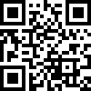 https://ja.abna24.com/xfWbw