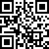 https://ja.abna24.com/xkCqB