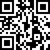 https://ja.abna24.com/x9fSc